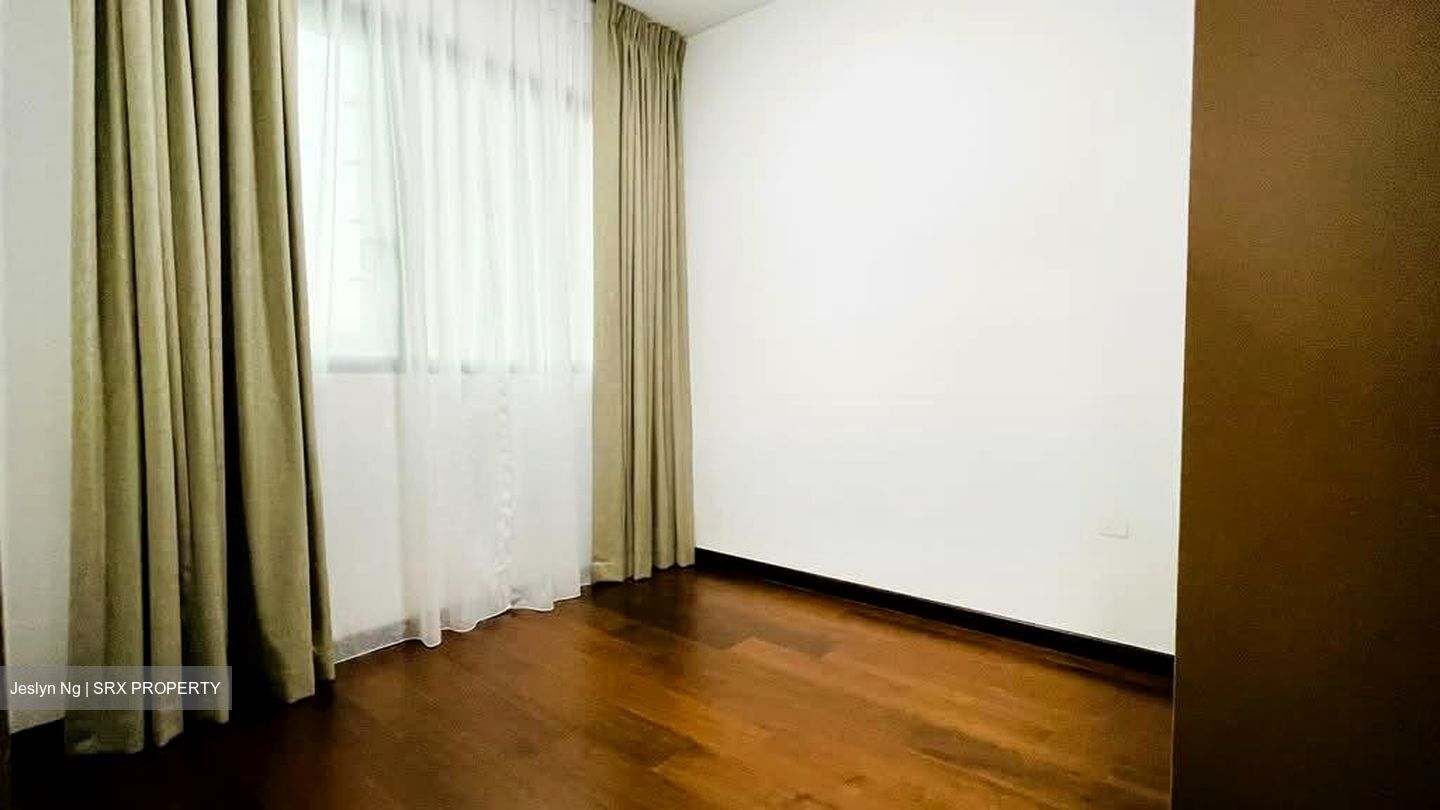 Normanton Park (D5), Apartment #556040901